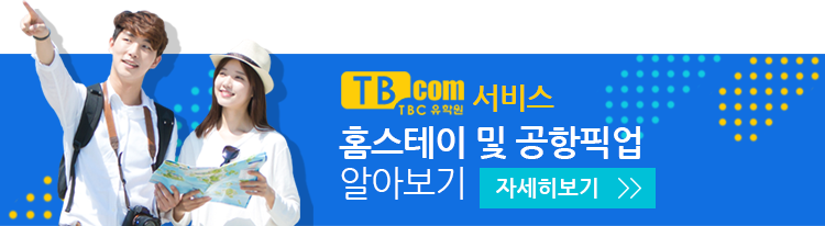 tb com, tbc유학원 서비스, 홈스테이 및 공항픽업 알아보기, 자세히보기